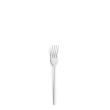 thumbnail of Paul Wirths EDGE  Besteckset, Edelstahl 18/10, 30-teilig