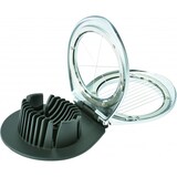 thumbnail of Stalgast Coupe Œufs 2 Lames Inox 332071