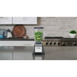 thumbnail of Batidora BLENDTEC Total Blender Negra