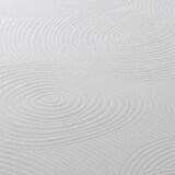 thumbnail of Matelas enfant  2 places  Mousse avec mémoire de forme  160x200 cm ARTEMIS OLYMPE LITERIE