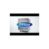 thumbnail of Cellule de refroidissement rapide professionnelle 5 x GN 1/1 | Maxima - 230 V