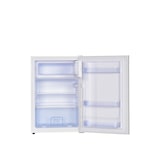 thumbnail of aro Tafelmodel koelkast met vriesvak TFW8655D, PCM, 55 x 57 x 82.5 cm, 103 L, wit