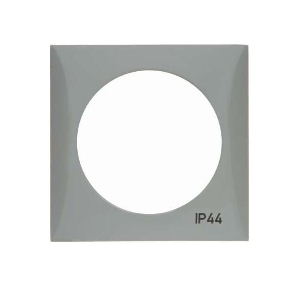 Berker Rahmen 1f.gr 918272597