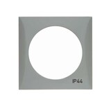 thumbnail of Berker Rahmen 1f.gr 918272597