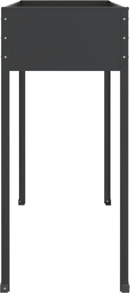 mobile_image