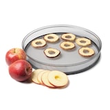 thumbnail of Stöckli – Metallgestell für Dörrex Dörrgerät