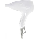 thumbnail of Braun HD 180 SatinHair1 Power Perfection Ultra Light Haartrockner