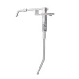 thumbnail of TEMDEX Desinfektionsmittel- u. Seifenspender Kst. 1000ml