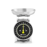 thumbnail of HENDI Küchenwaage, mechanisch, 207x231x(H)254mm
