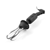 thumbnail of Schneebesen für Mixer 222140, Kitchen Line, (L)185mm