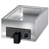 thumbnail of B.PRO,BC DG 4200, 400 V, COOK Grill-Bräter