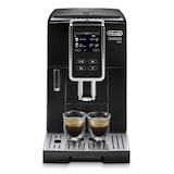 thumbnail of De’Longhi Dinamica Plus ECAM370.70.B Totalmente automática Cafetera combinada 1,8 L