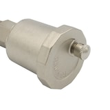 thumbnail of Automatischer Schnellentlüfter 3/8`