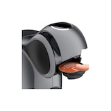 thumbnail of De’Longhi EDG426.GY Totalmente automática Macchina per caffè a capsule 0,8 L