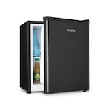 thumbnail of Snoopy Eco Mini-Kühlschrank mit Gefrierfach 41 Liter 39dB Schwarz