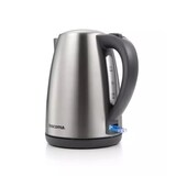 thumbnail of Tescoma hervidor eléctrico grandchef 1.7 l