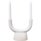 thumbnail of like. by Villeroy & Boch Winter Glow Kerzenhalter U-Form