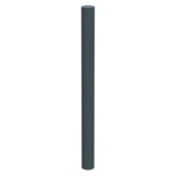 thumbnail of ROSSIGNOL Potelet à sceller tête bombée TENOR Ø76
