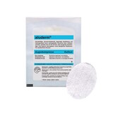 thumbnail of aluderm Augenkompresse 1003340