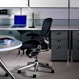 thumbnail of Flexo LED 10W Star Negro