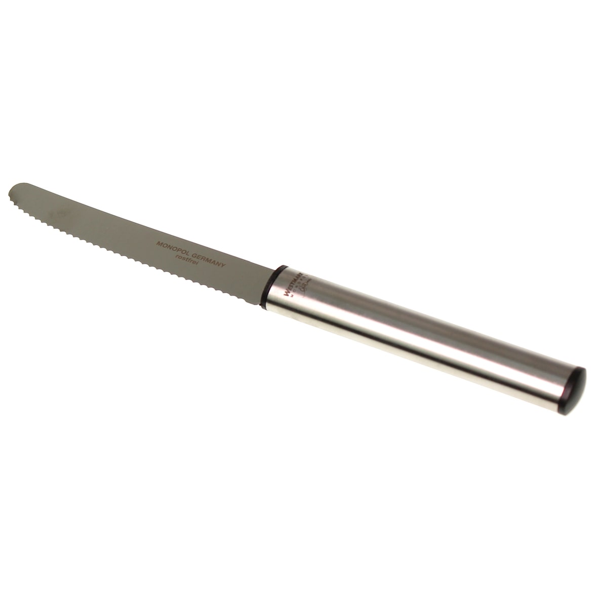 Westmark 16923360 Profi Monopol Edition Vespermesser | Made in Germany