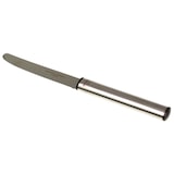 thumbnail of Westmark 16923360 Profi Monopol Edition Vespermesser | Made in Germany