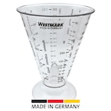thumbnail of Westmark Messbecher Gerda, 0,5 l, 30762270