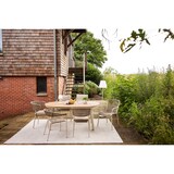 thumbnail of BEST  Stella – Outdoor-Bodenleuchte   Anthrazit