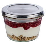 thumbnail of APS Deckel für Weck-Gläser/EinmachgläserØ 10,5 cm, H: 2 cm