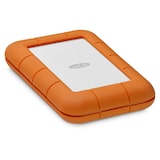 thumbnail of LaCie Rugged USB-C 3.0 5TB externe Festplatte 2.5zoll