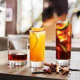 thumbnail of Arcoroc Islande Caja 6 Vasos Bajos Vidrio 20Cl