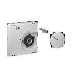 thumbnail of Alre-it Abdeckung 55x55mm JZ-008.101 UN990029
