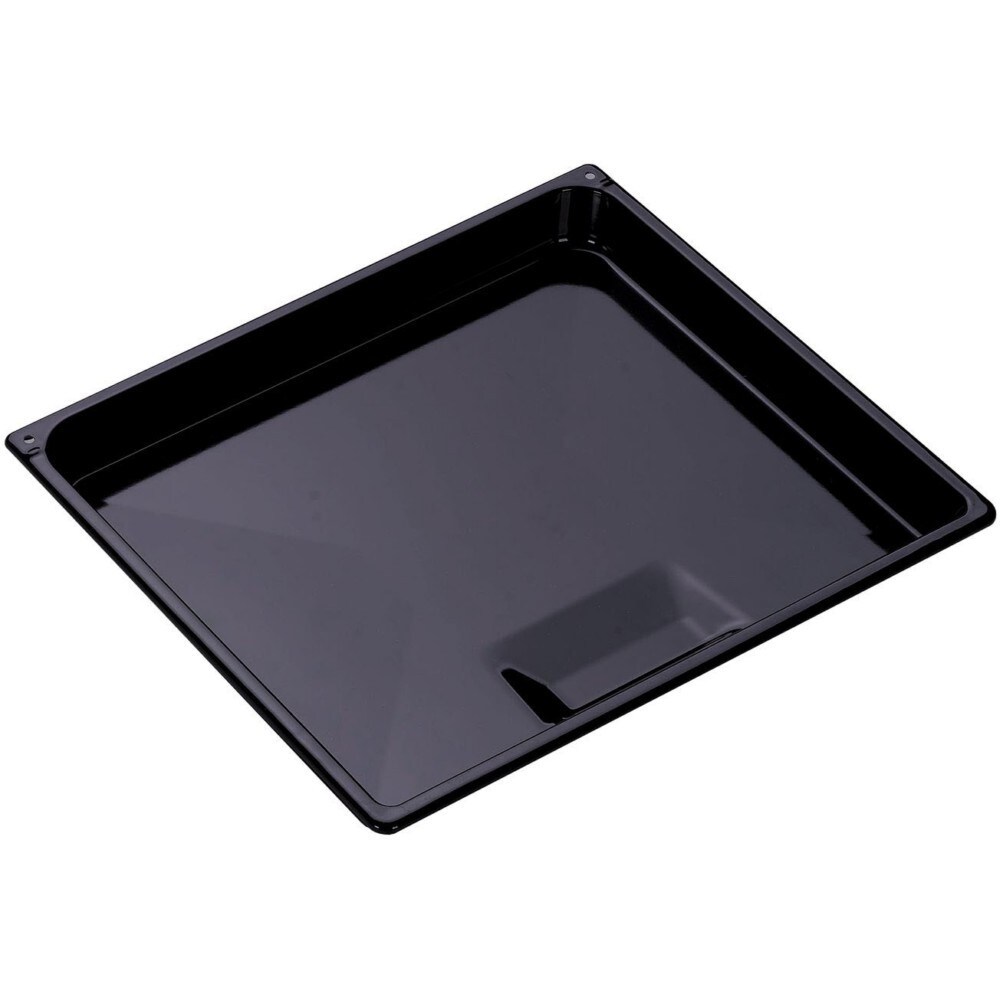 Amica Fettpfanne XXL 00154