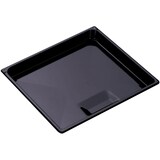 thumbnail of Amica Fettpfanne XXL 00154