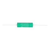 thumbnail of Varta Lithium 3V 2000mAh Batterie CR AA CD Axialdraht