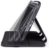 thumbnail of Folio Antrazit für Samsung Galaxy Tab 3 8.0