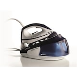 thumbnail of ariete centro planchado steam power easy 2400w 5571