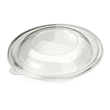thumbnail of MONOUSO - Deckel für Schale aus Plastik PET Ø140mm (500 Stück)