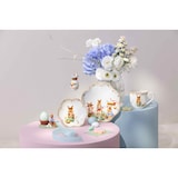 thumbnail of Villeroy & Boch Annual Easter Edition-Set 2026