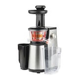 thumbnail of Licuadora De Prensado En Frío Gsx12 H.koenig Inox