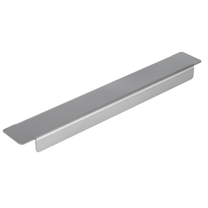 APS 81996 GN 1/4 adapter / tussenstang lengte: 15,9 cm