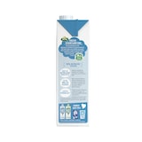 thumbnail of Arla LactoFREE Laktosefreie H-Milch 3,5% Fett 10 x 1 l (10 l)