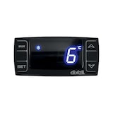 thumbnail of Saro Pizzatisch Mit Schubladen Modell Marga Pz 1610 Tn