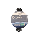 thumbnail of San Ignacio Noia - Juego de 2 Cacerolas Ø20/Ø24cm con Tapa en Aluminio Prensado Color Azul