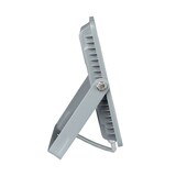 thumbnail of V-TAC VT-100-G   LED Schijnwerper | Samsung | IP65 Waterdicht | Grijs | 100W | 8000 Lumen | 4000K