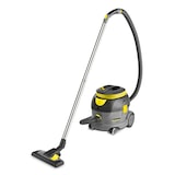 thumbnail of Karcher T 12/1 eco!efficiency aspirador a seco profissional 12 litros