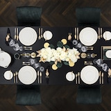 thumbnail of Villeroy & Boch Grand Royal Rotweinkelch 200 ml 2er Set.