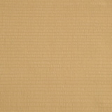 thumbnail of Bonerva | Rede de Sombra Ratcher Creme | Rolo 2x100 Metros | MAL1003