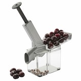 thumbnail of Westmark Kirschentkerner Kirschomat, 40702260