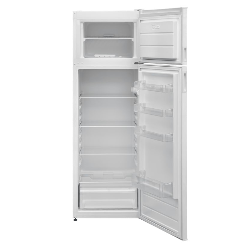 Solthermic Frigo 1,60 F2p160sv E Silver